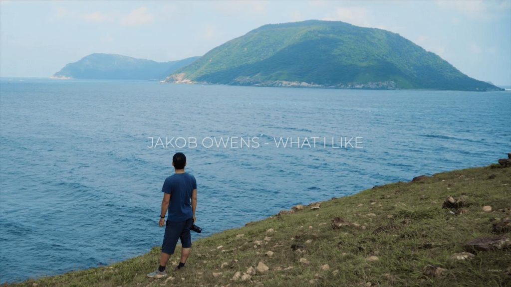 preset màu hàn quốc cho premiere preset màu hàn quốc cho premiere