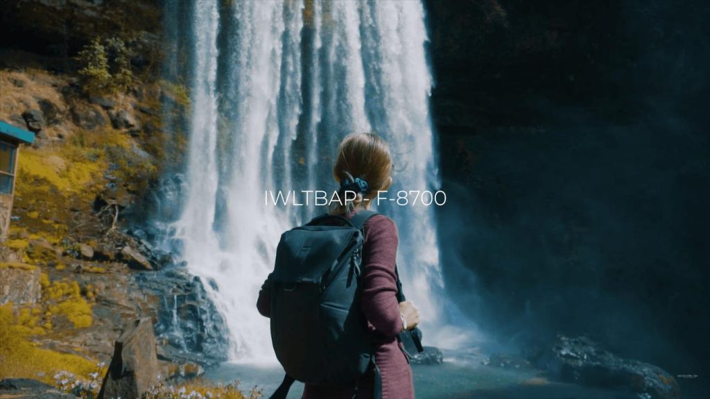 preset màu hàn quốc cho premiere preset màu hàn quốc cho premiere