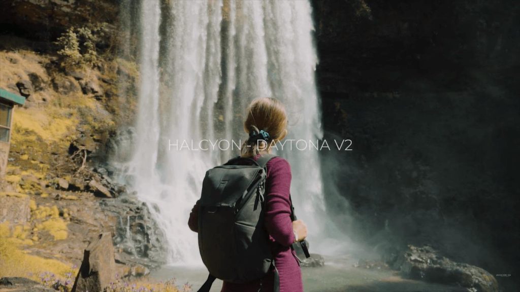 preset màu hàn quốc cho premiere preset màu hàn quốc cho premiere