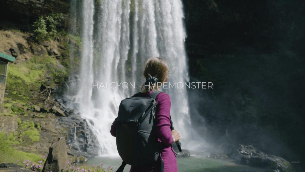 preset màu hàn quốc cho premiere preset màu hàn quốc cho premiere