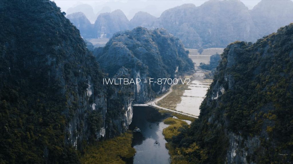 preset màu hàn quốc cho premiere preset màu hàn quốc cho premiere