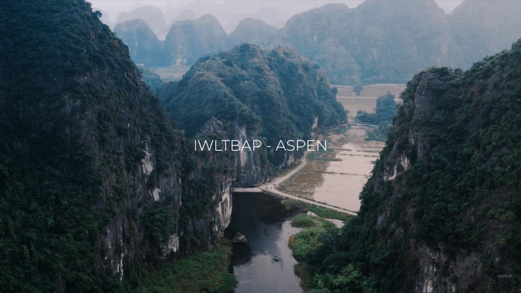 preset màu hàn quốc cho premiere preset màu hàn quốc cho premiere