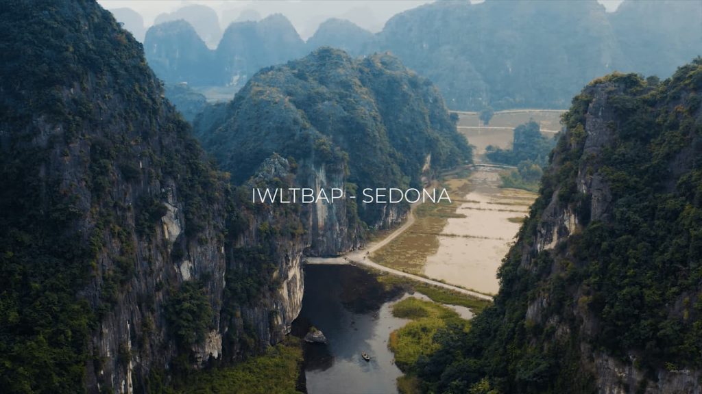 preset màu hàn quốc cho premiere preset màu hàn quốc cho premiere