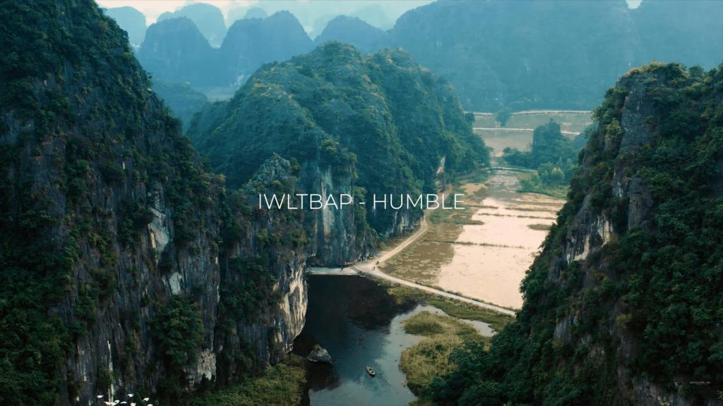 preset màu hàn quốc cho premiere preset màu hàn quốc cho premiere