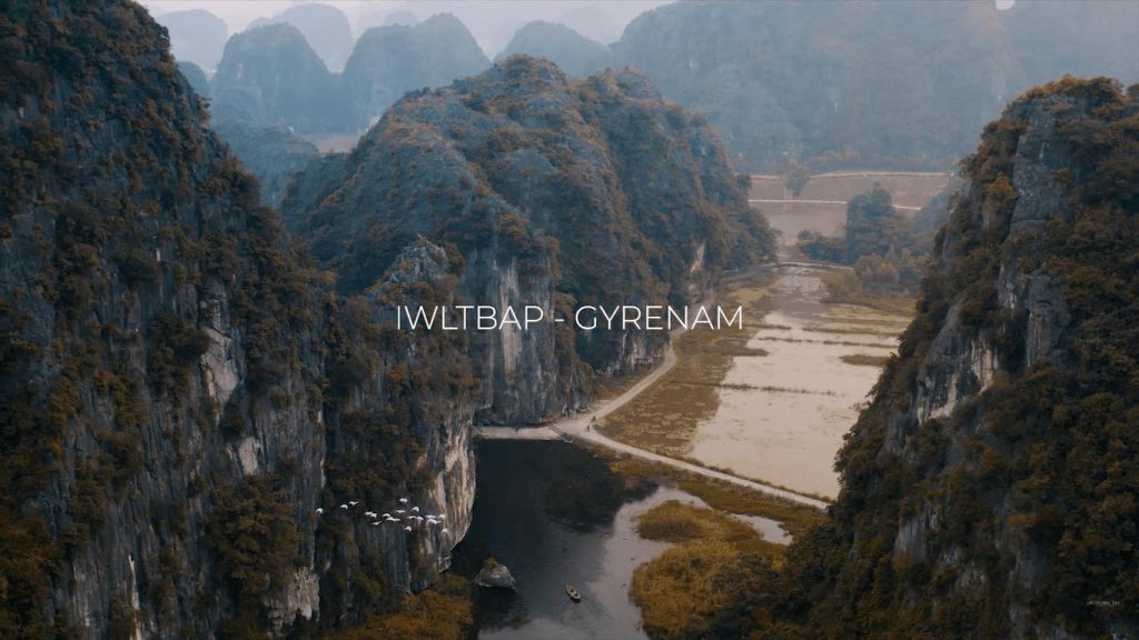 preset màu hàn quốc cho premiere preset màu hàn quốc cho premiere