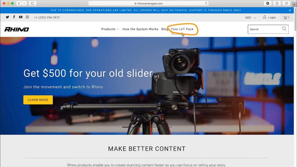 preset màu hàn quốc cho premiere preset màu hàn quốc cho premiere