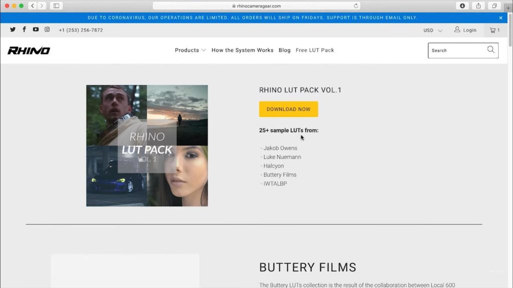 preset màu hàn quốc cho premiere preset màu hàn quốc cho premiere