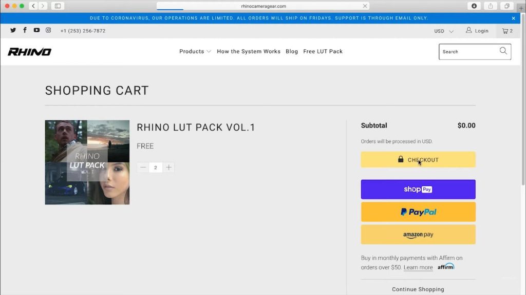 preset màu hàn quốc cho premiere preset màu hàn quốc cho premiere