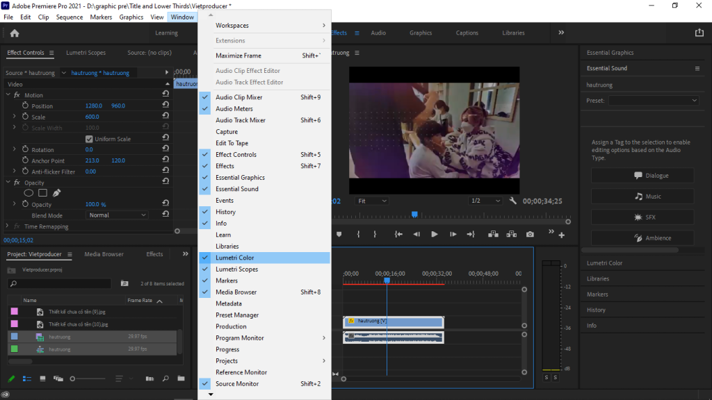 preset màu hàn quốc cho premiere preset màu hàn quốc cho premiere