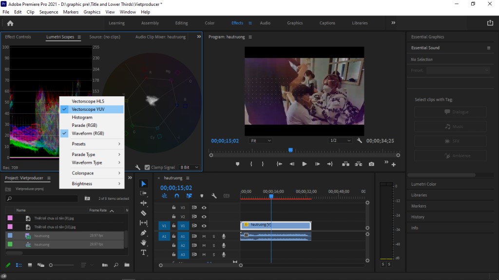preset màu hàn quốc cho premiere preset màu hàn quốc cho premiere
