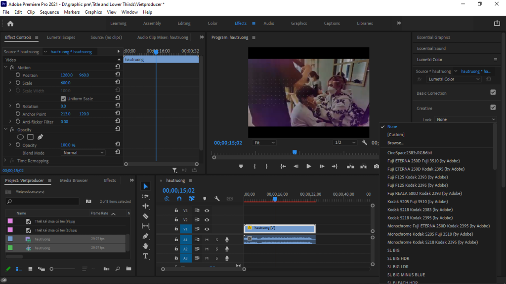 preset màu hàn quốc cho premiere preset màu hàn quốc cho premiere
