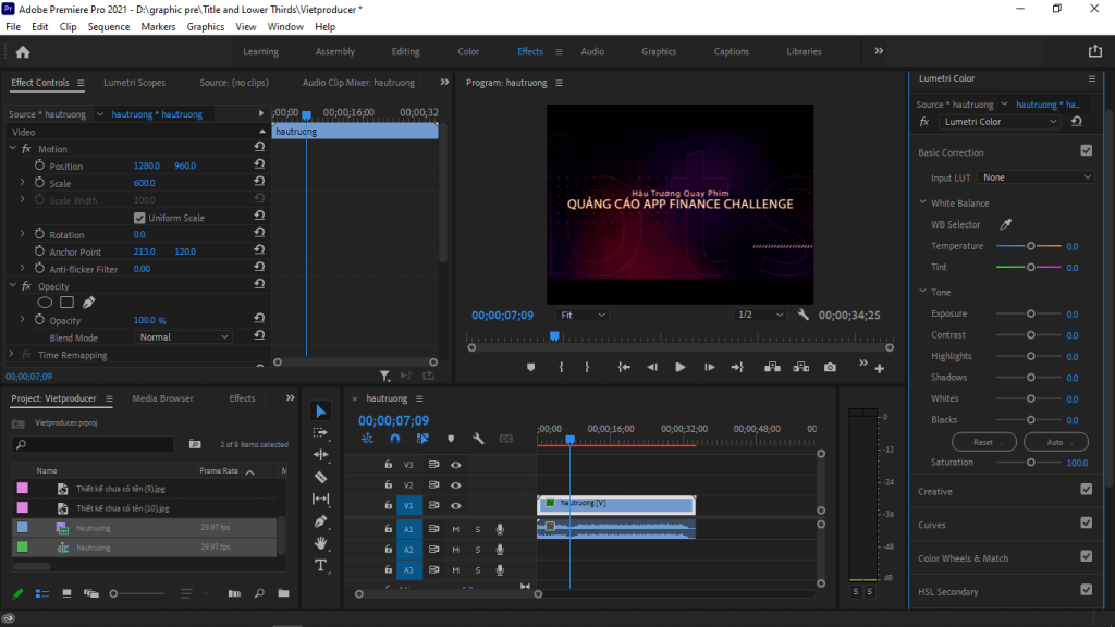 preset màu hàn quốc cho premiere preset màu hàn quốc cho premiere