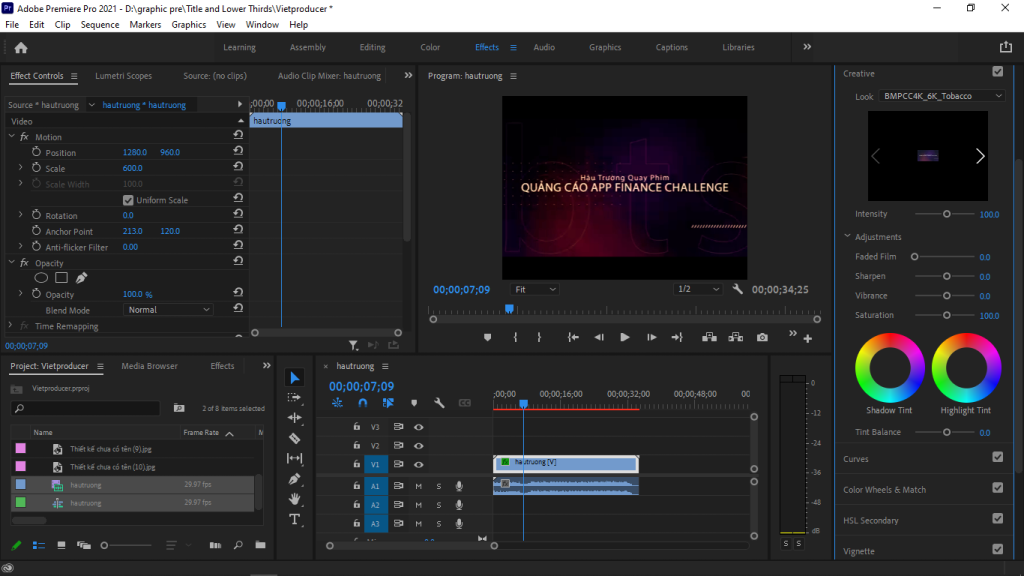 preset màu hàn quốc cho premiere preset màu hàn quốc cho premiere