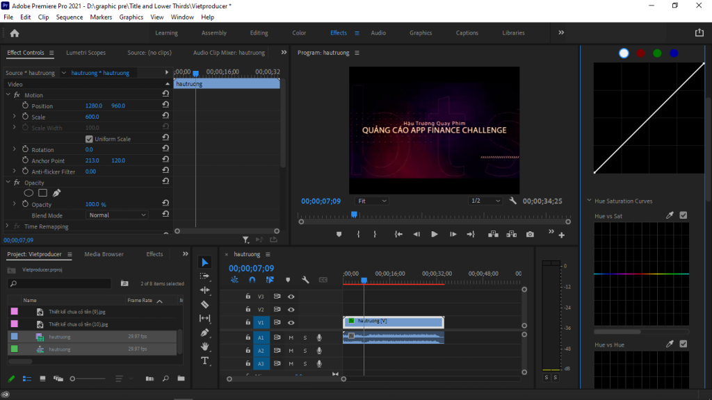 preset màu hàn quốc cho premiere preset màu hàn quốc cho premiere
