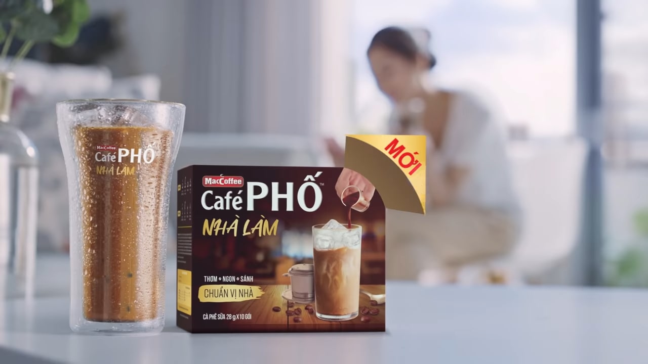 Quảng cáo 6s Quảng cáo 6s