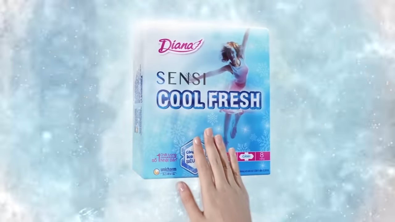 Quảng cáo 6s Quảng cáo 6s