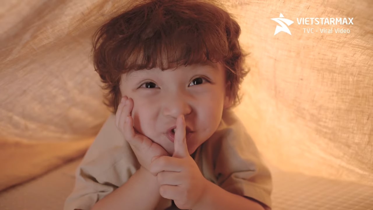 Quảng cáo 6s Quảng cáo 6s