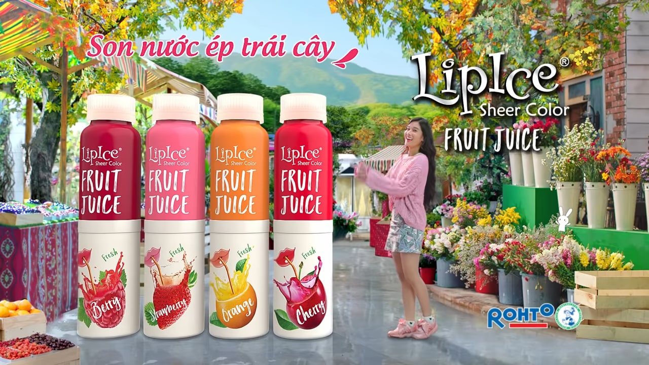 Quảng cáo 6s Quảng cáo 6s