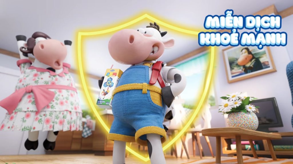 quảng cáo 6s quảng cáo 6s