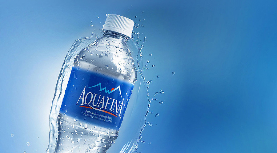 quảng cáo aquafina quảng cáo aquafina