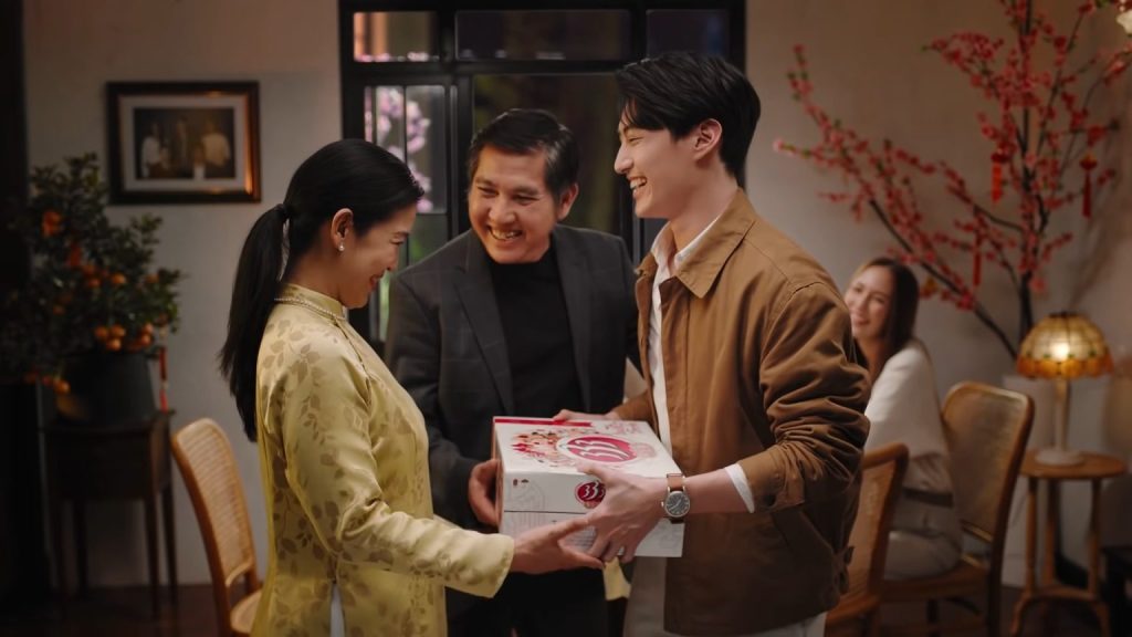 quảng cáo bia quảng cáo bia