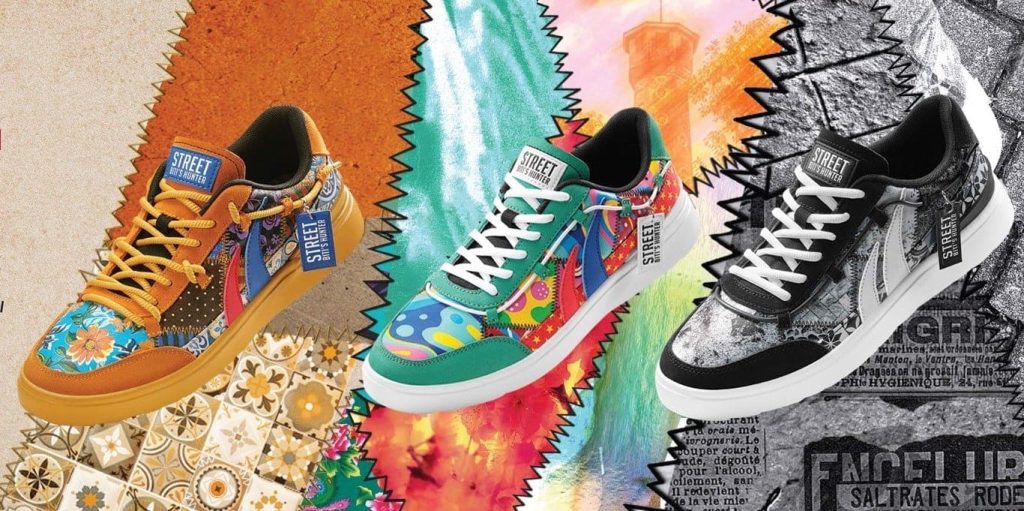 quảng cáo bitis quảng cáo bitis