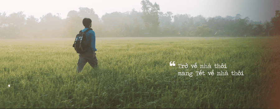 quảng cáo bitis quảng cáo bitis