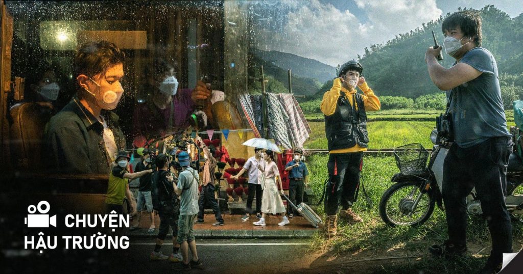 quảng cáo bitis quảng cáo bitis