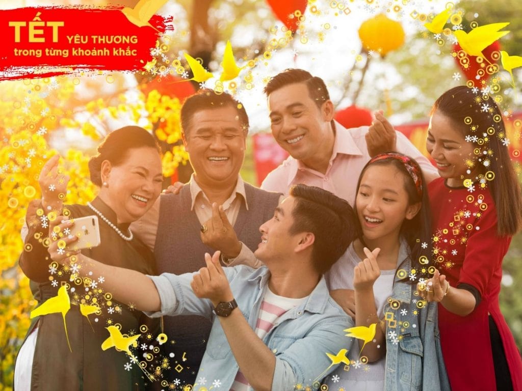 quảng cáo coca cola quảng cáo coca cola