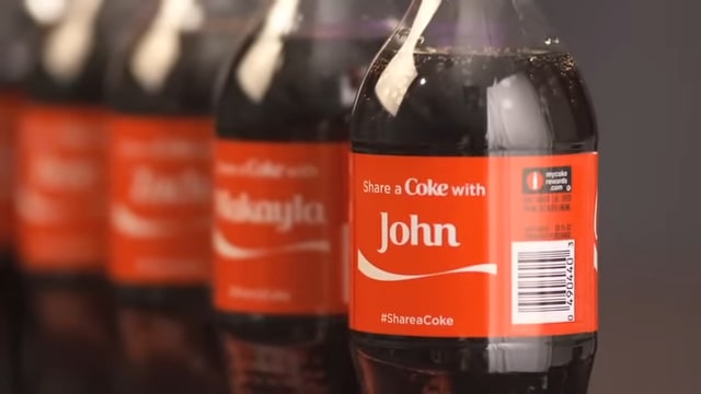 quảng cáo coca cola quảng cáo coca cola