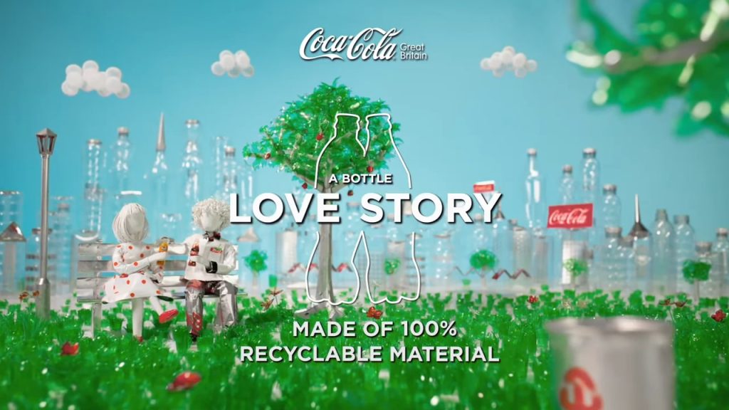 quảng cáo coca cola quảng cáo coca cola