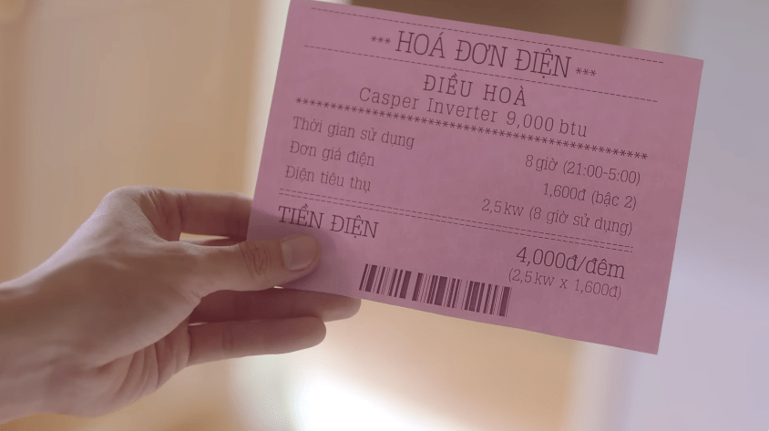 quảng cáo điều hòa quảng cáo điều hòa