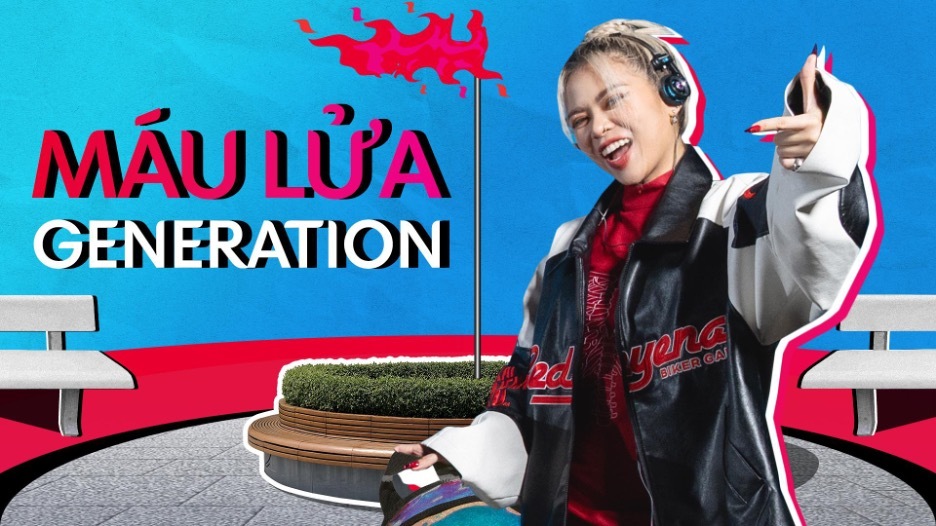 quảng cáo kotex quảng cáo kotex