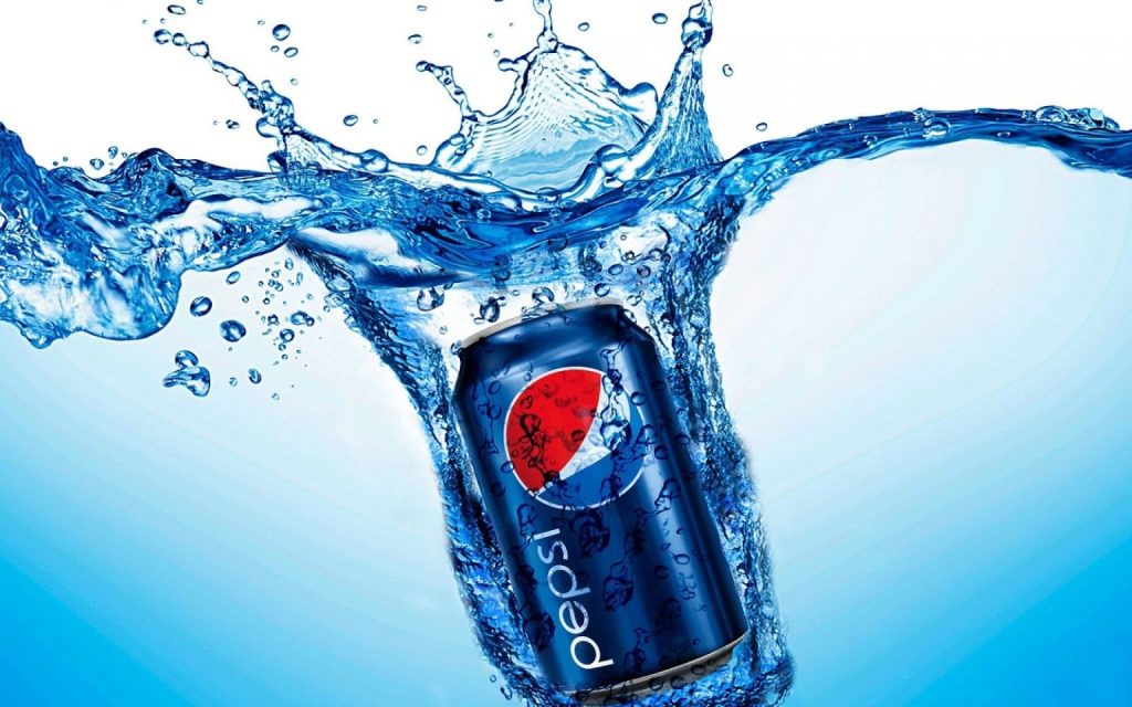 quảng cáo Pepsi quảng cáo Pepsi