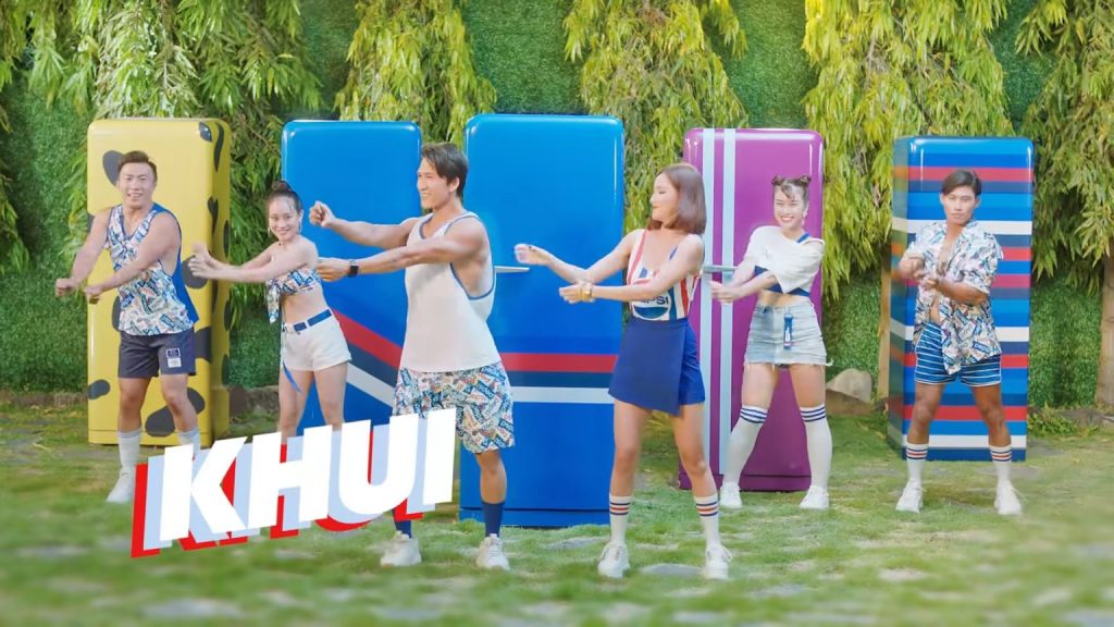 quảng cáo Pepsi quảng cáo Pepsi