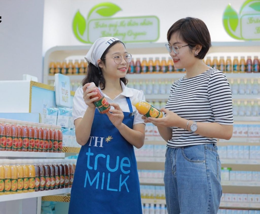 quảng cáo sữa quảng cáo sữa