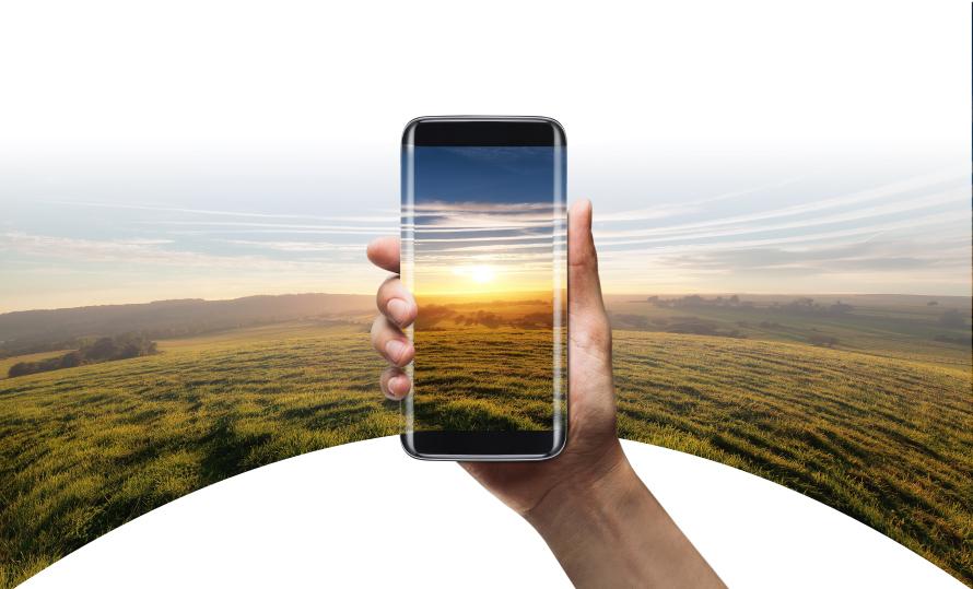 quay video bằng camera 360