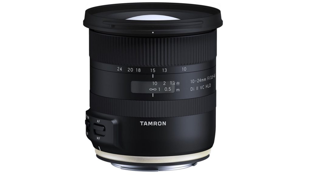 Setup phòng quay video Setup phòng quay video