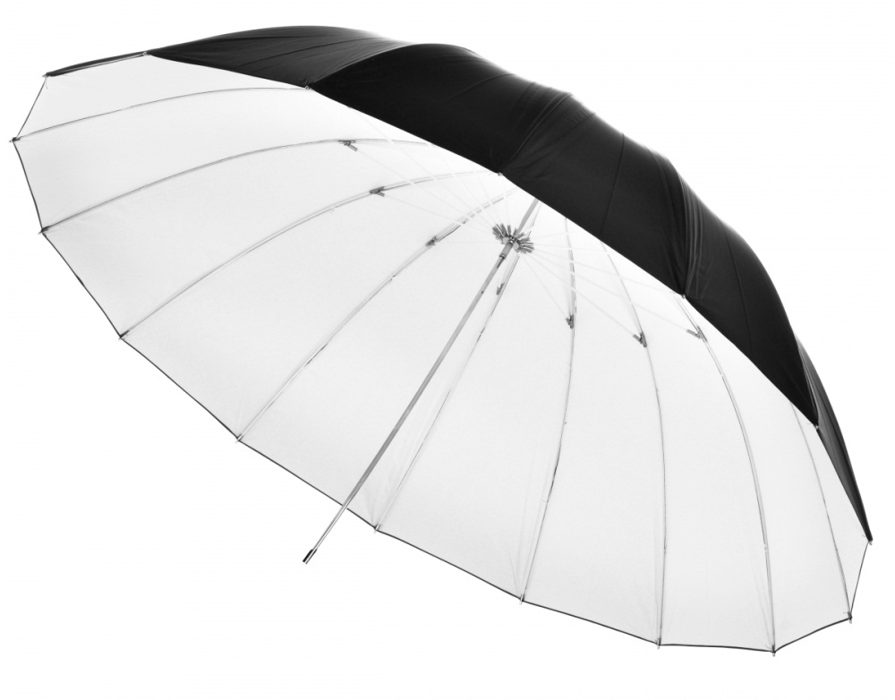 Setup phòng quay video Setup phòng quay video