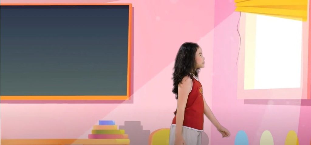 tách nền trong after effect tách nền trong after effect