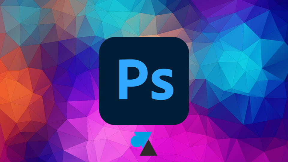 tải 360 chụp ảnh