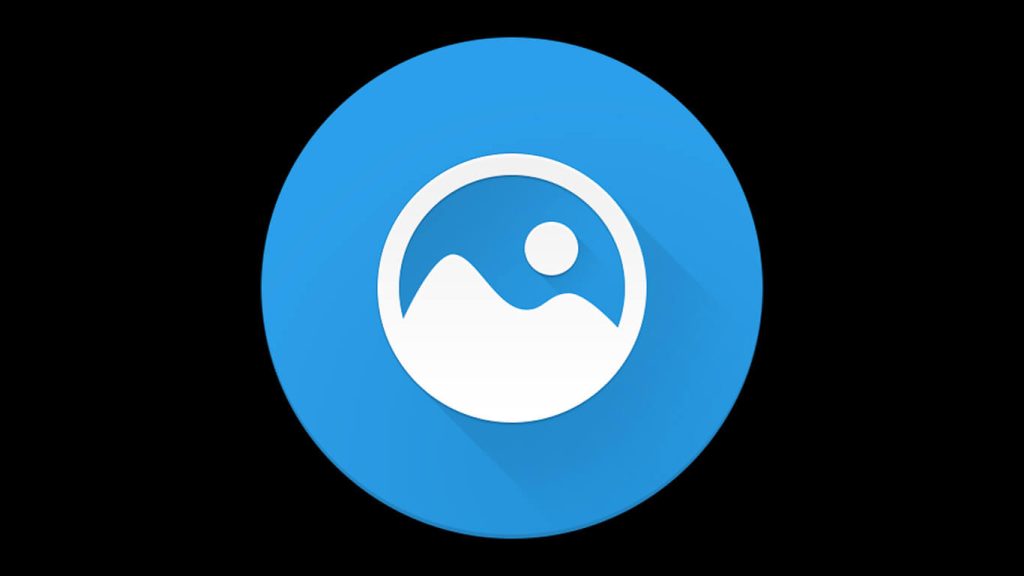 tải 360 chụp ảnh