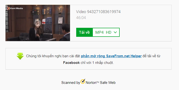 tải video online tải video online