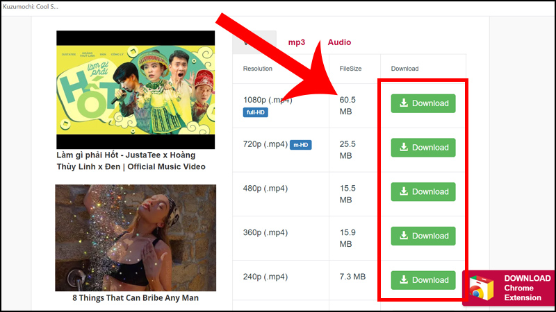 tải video online tải video online