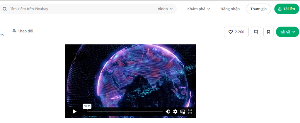 tải video online tải video online