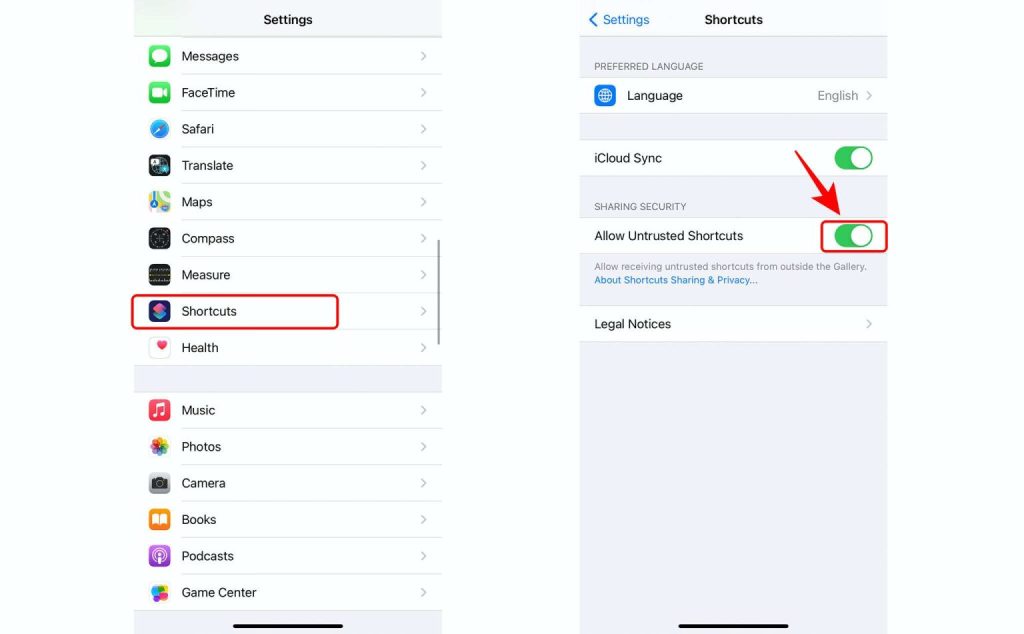 tải video online tải video online