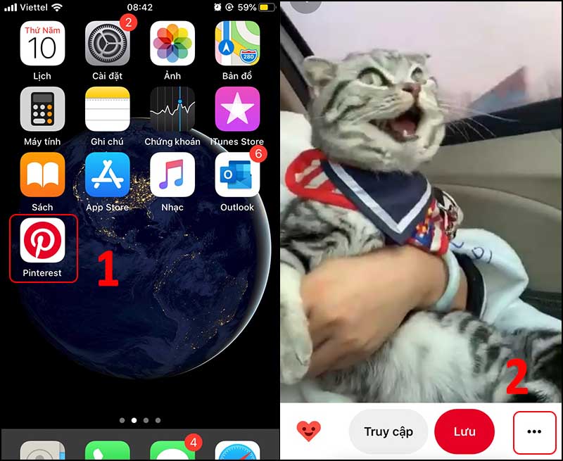 tải video online tải video online