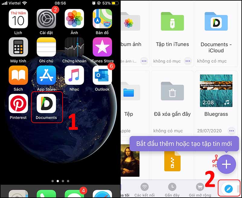 tải video online tải video online