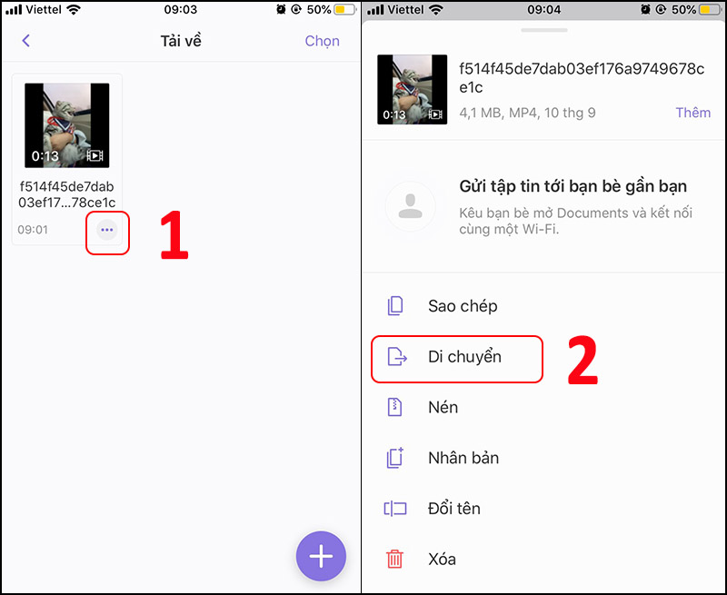 tải video online tải video online