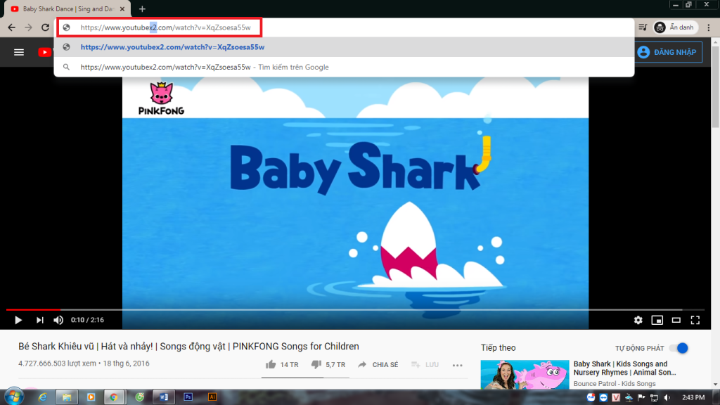 tải video youtube chất lượng cao tải video youtube chất lượng cao